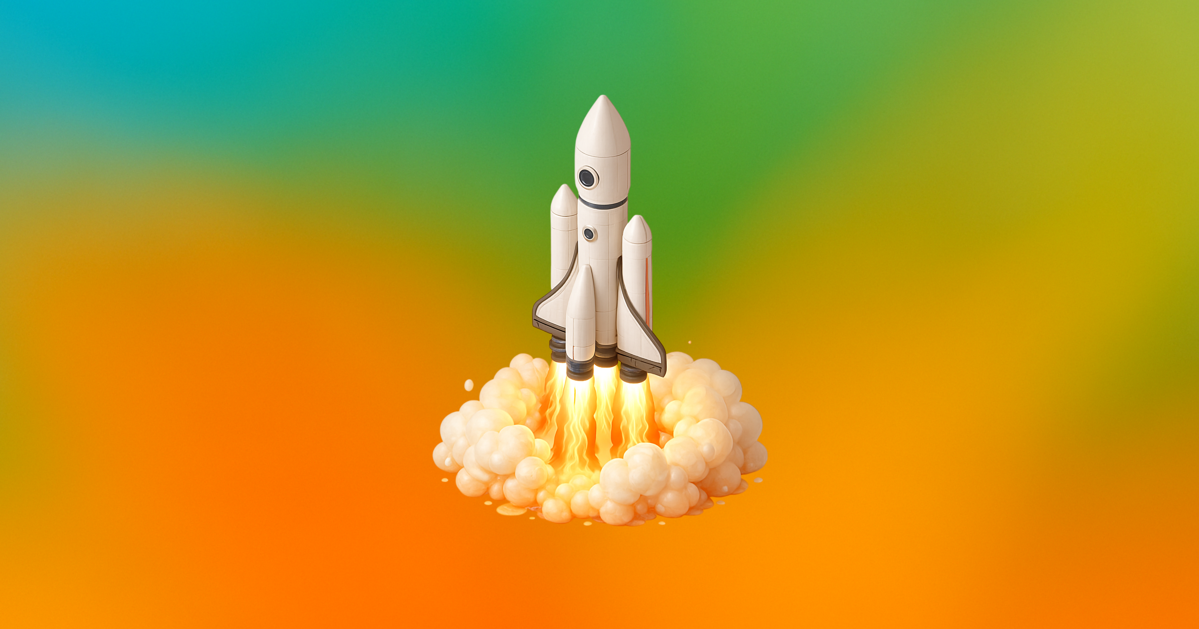 From prototype to production: A guide to launching support agents with confidence