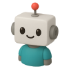 Workshop: Using AI to supercharge customer support